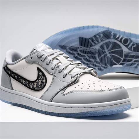 j1 dior low